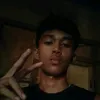 real.jmz3