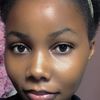 linah.tz11