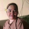 ekafitriaa3