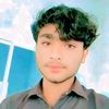 mazharmazhargmail.com6