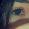 zeenatfamilyuk