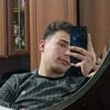 krasavchik8895