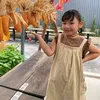 lng.ch.phng5