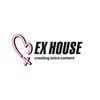 exxx_house