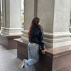 mari.amirkhanyan