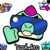 tosh_bro