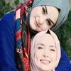 cobanbey2