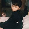 muhammad.mujtaba562