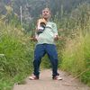sunesh.karki