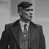 d_dh40