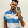 _rehman_rakib