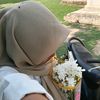 fitria6527