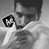 renna.ae