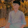 inam.ullah.bhatti8