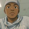gundomiles_32
