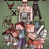 .minecraft544