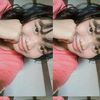 ardiyaa_vii