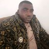 amizero.dionise