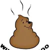 w0ni3thepoop