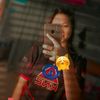 wenny09_sweet