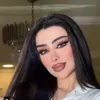 lo00oleta
