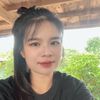 วรรณพร shop