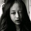 niaaakunkesatu