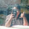rizkygalon2