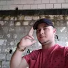 margafgd0s4
