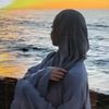 assil.assil3536