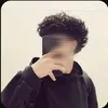 2.lllg3