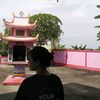 siatt4