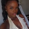 datfavoritegurl