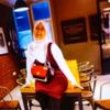 dinda93566
