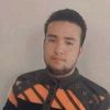 karan.xettry59