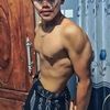 nopall_cill