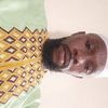yaya.keita9402