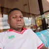 new_york_tz