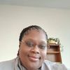 cindy.mckoy