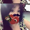 fsgm.xiao_