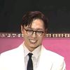 namgyus 18917th strand of hair