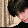 apassii_