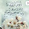 zahra87841