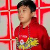 ali_hakim5911