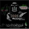 user4419874081421
