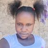 user7781481258567