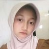 faa_suka_kamuu6