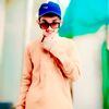 faizanfaizii168