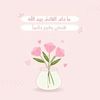 mariammohd61