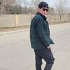 user42080014859